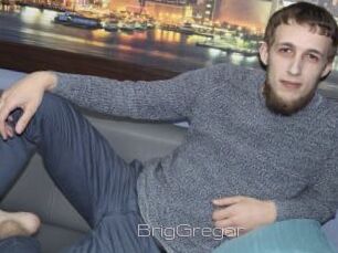 BrigGregor