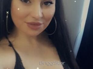 BriggStar