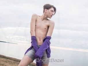 BrightBazel