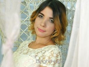 BrightHope