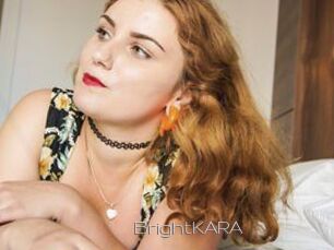 BrightKARA