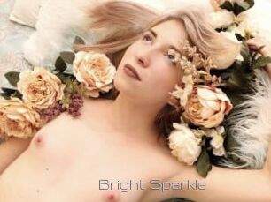 Bright_Sparkle