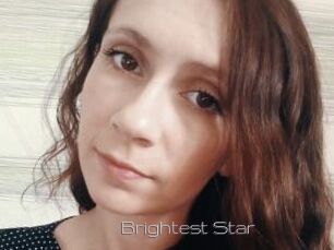 Brightest_Star