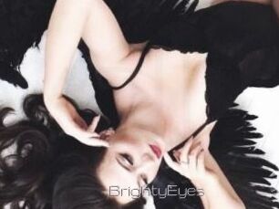BrightyEyes