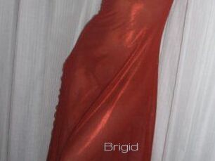 Brigid