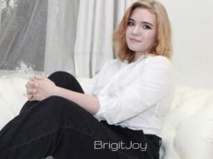 BrigitJoy