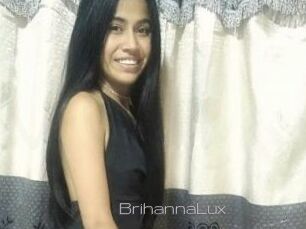 BrihannaLux