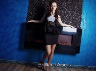 Brilliant_Anna