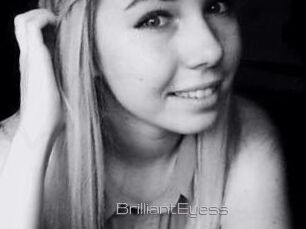 BrilliantEyess