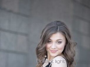 Brilliant_light