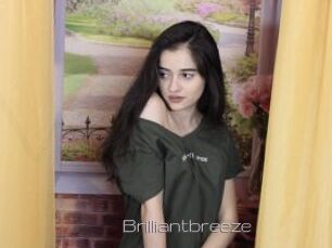 Brilliantbreeze