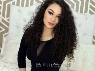 BrillitteSpinell
