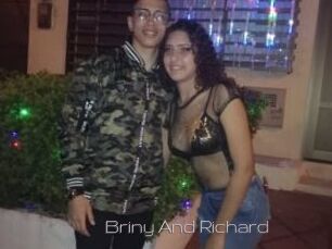 Briny_And_Richard