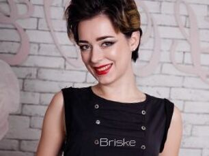 Briske