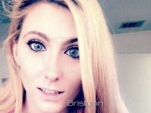 Bristynn