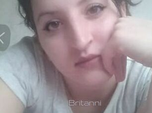 Britanni_