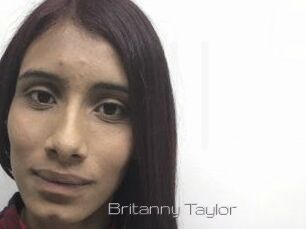 Britanny_Taylor