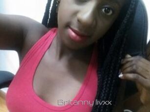 Britanny_livxx