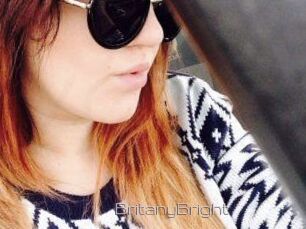 BritanyBright
