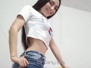 Britany_sex
