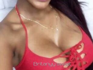 Britanyy_sweet