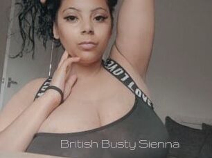 British_Busty_Sienna