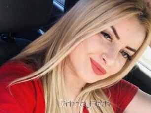 BritneyBeth