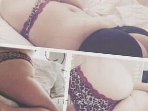 BritneyJane