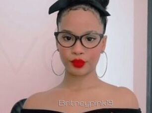 Britneypink19