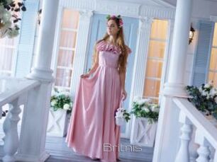 Britnis