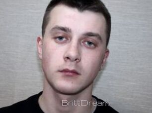 BrittDream