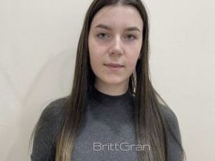 BrittGran