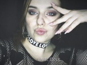Britt_Brut