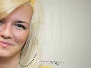 Brittany25