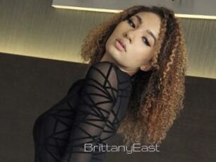 BrittanyEast