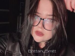 BrittanySmitt