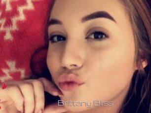 Brittany_Bliss