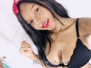 Brittany_Moan
