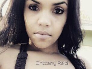 Brittany_Reid
