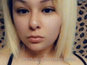 Brittany_Summers1998