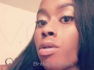 Brittany_Treats
