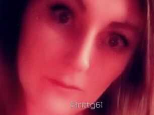Brittg61