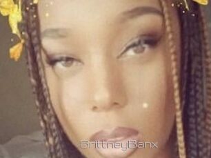 BrittneyBanx