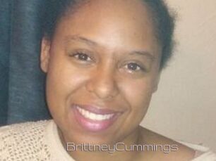 BrittneyCummings