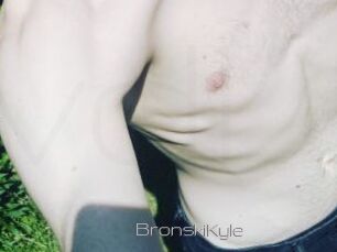 BronskiKyle