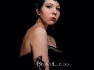 BrookLucas