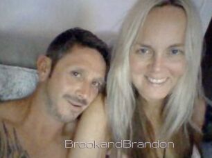 BrookandBrandon