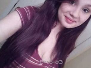 BrookeG