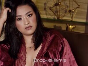 BrookeHarris