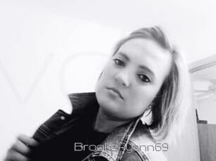 Brooke_Ryann69